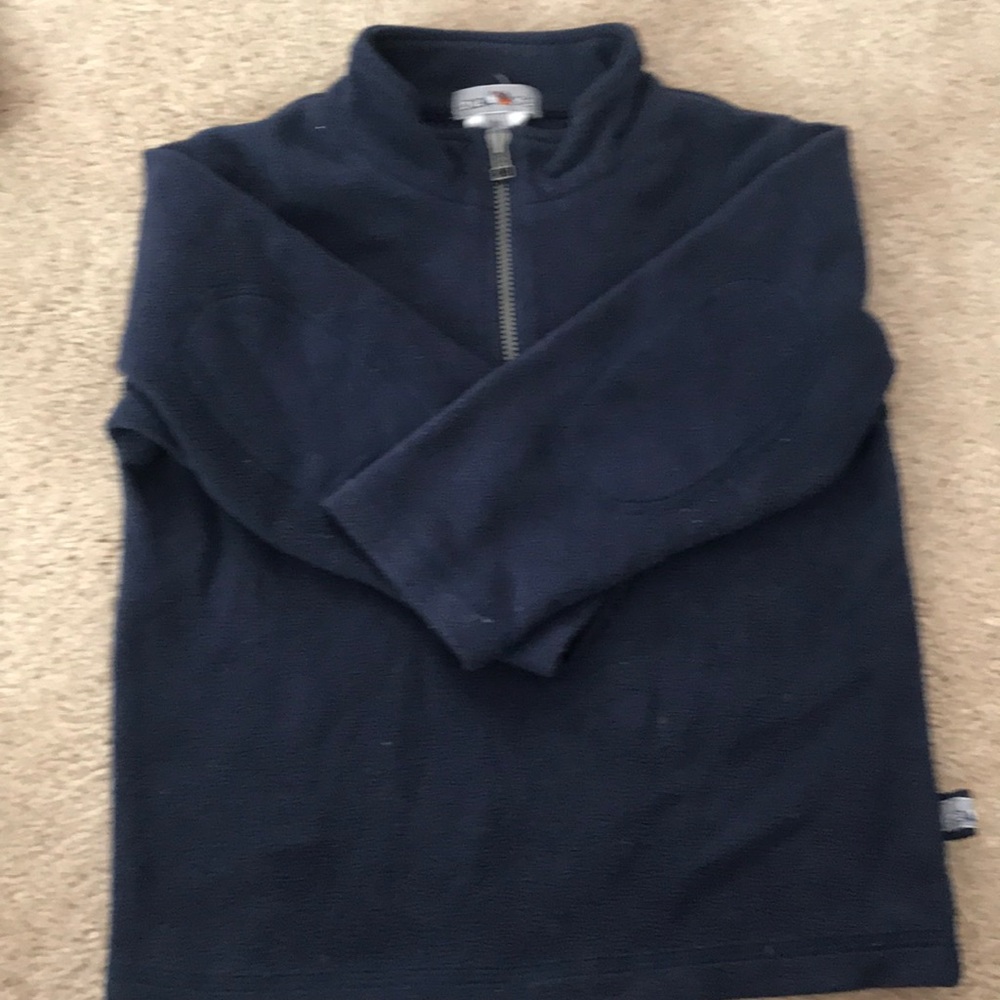 Fleece